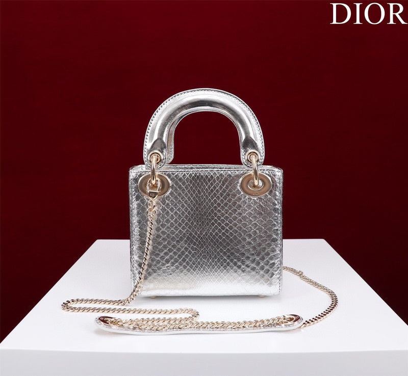 Glami - GLAMIr Bags - 108