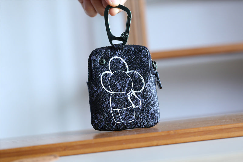 Glami GlamI Lu-Vi bags - 10372