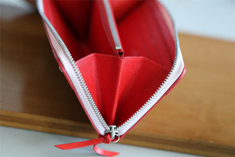 Glami GlamI Lu-Vi bags - 9409