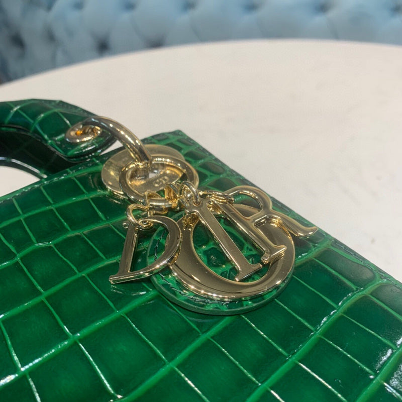 Glami - GLAMIr Bags - 326