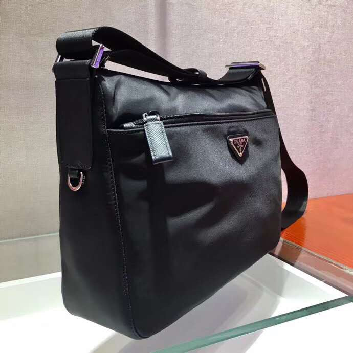 Satchel Bags - PDA Bags - 1275