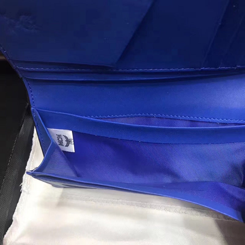 Satchel Bags - MC Bags - 575