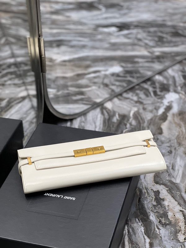 GLM - SLY Bags - 598