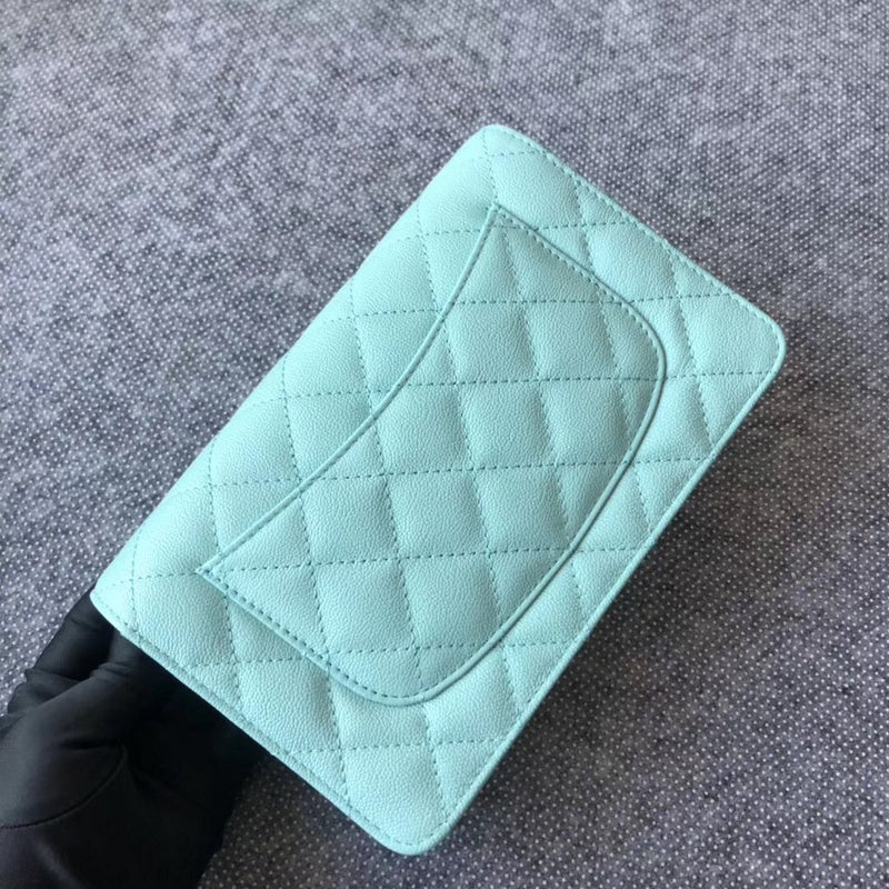 GLM - CHL Bags - 702