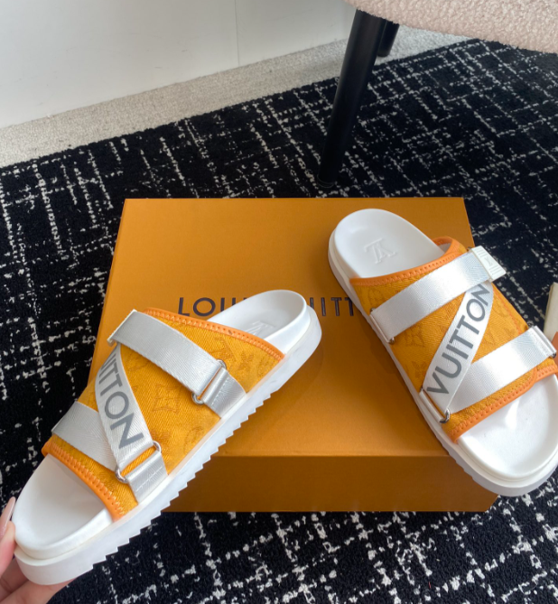 glami shop- LOV Men Shoes - 108