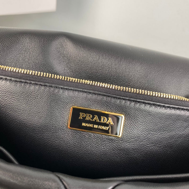 Satchel Bags - PDA Bags - 224