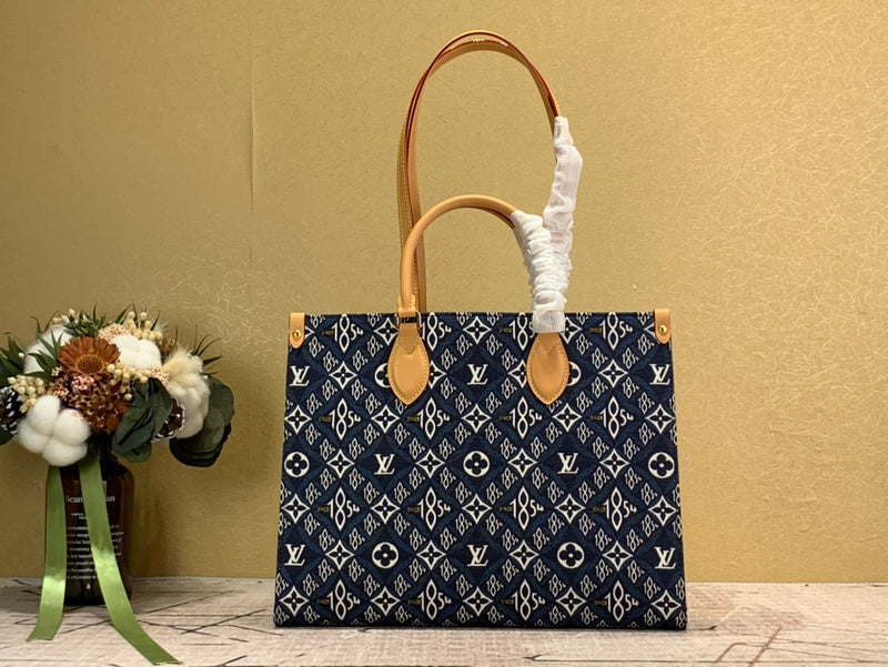 Satchel Bags - VL Bags - 5648