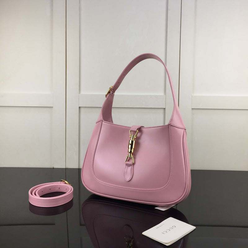 Satchel Bags - GUC Bags - 2345
