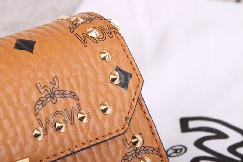 Satchel Bags - MC Bags - 311