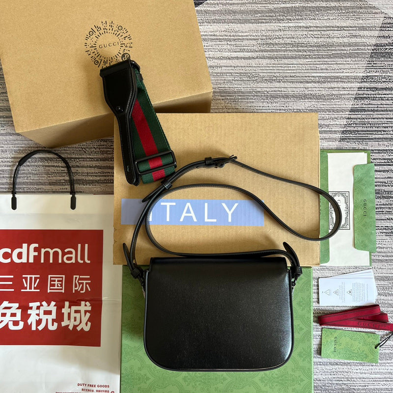 Satchel Bags - GCI Bags - 5257