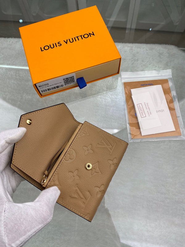 Glami GlamI Lu-Vi bags - 8991