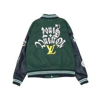 glami shop- LOV Clothes - 018