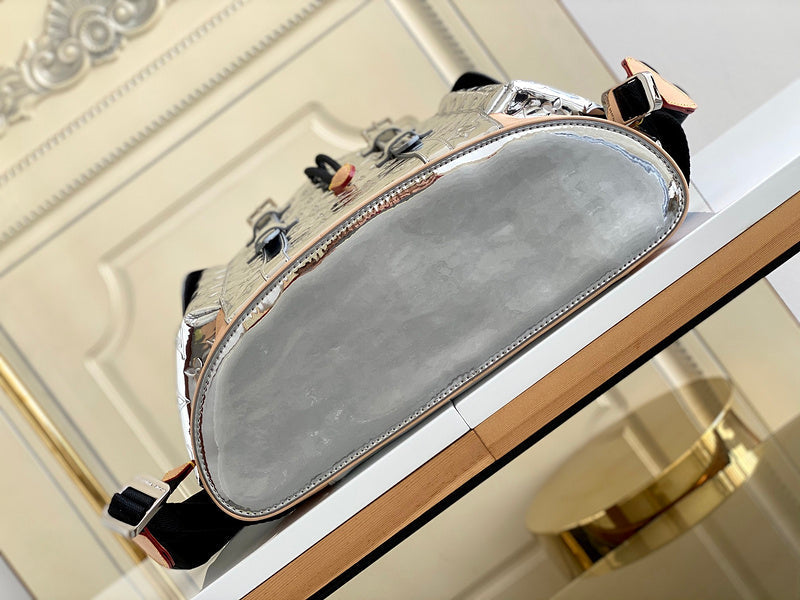 Glami GlamI Lu-Vi bags - 17441