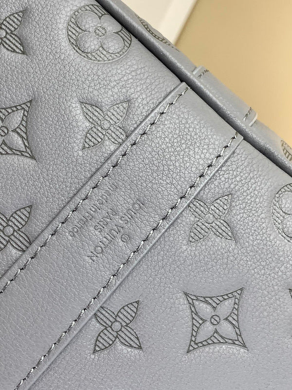 Satchel Bags - VL Bags - 2354