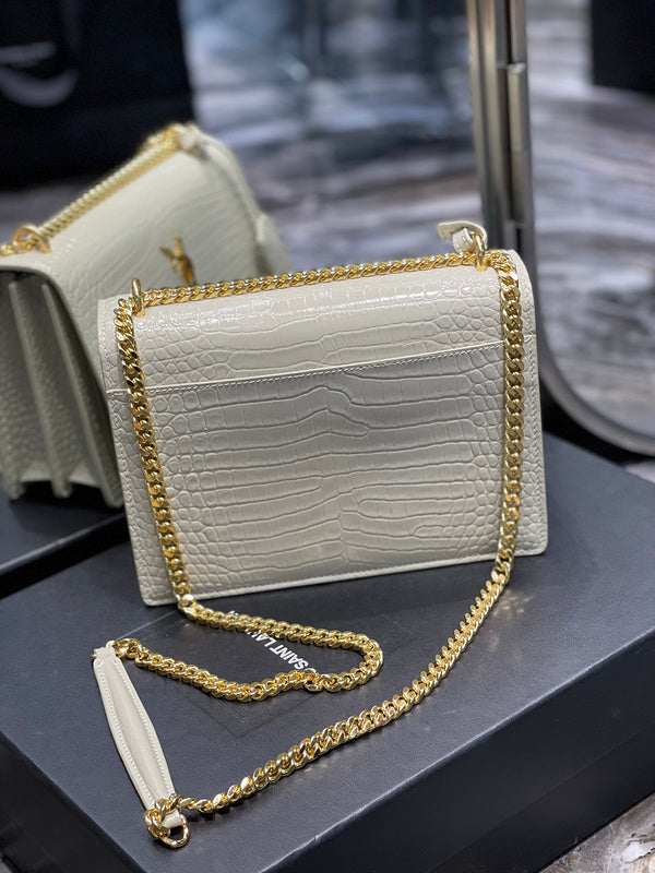 GLM - SLY Bags - 761