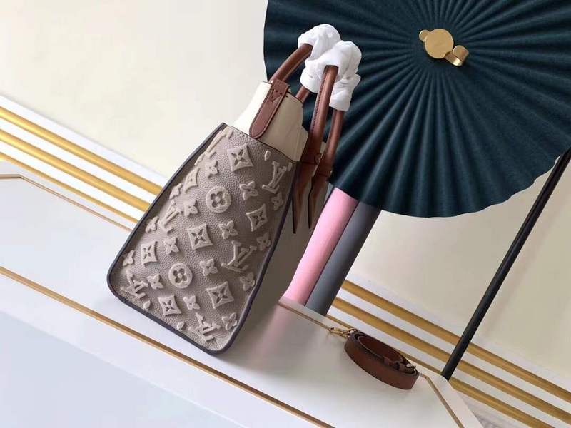 Satchel Bags - VL Bags - 4964