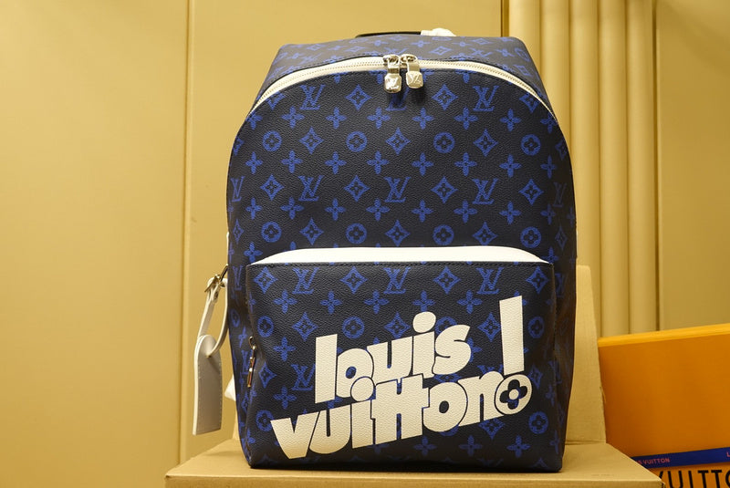 Satchel Bags - VL Bags - 5740