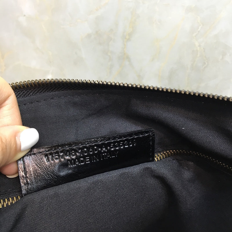 Glami-i - BG Lady Bags - 755