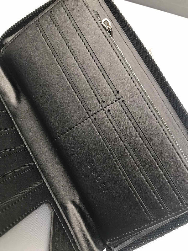 Satchel Bags - GCI Bags - 2691