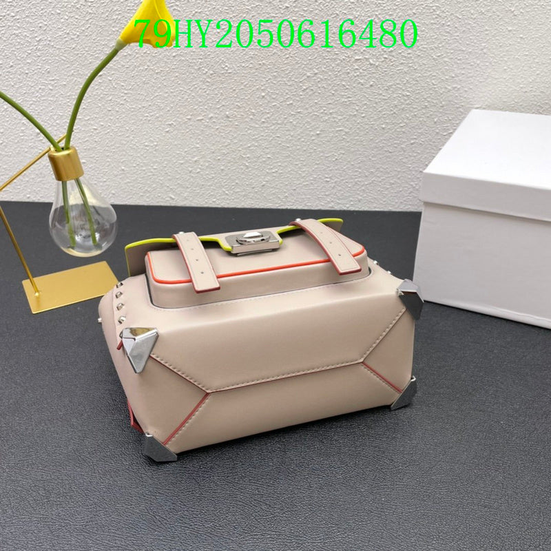 Satchel Bags - MK Bags - 328