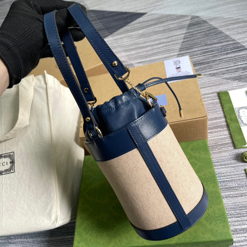 Satchel Bags - GCI Bags - 6682