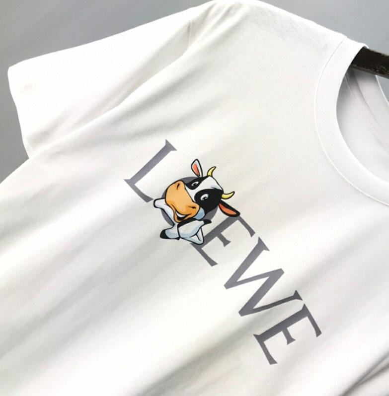 glami shop- LOV Clothes - 057