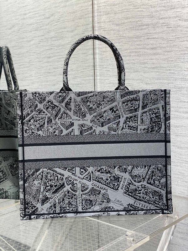 Glami - GLAMIr Bags - 028