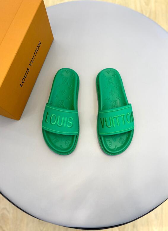 glami shop- LOV Men Shoes - 1082