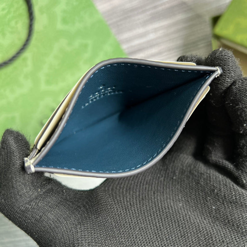 Satchel Bags - GCI Bags - 4750