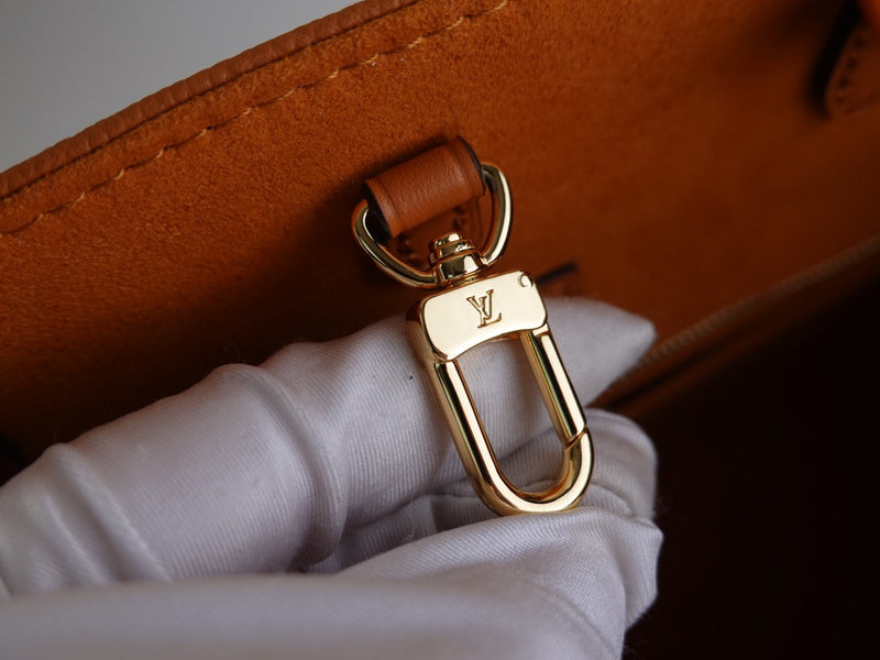 Satchel Bags - VL Bags - 6586