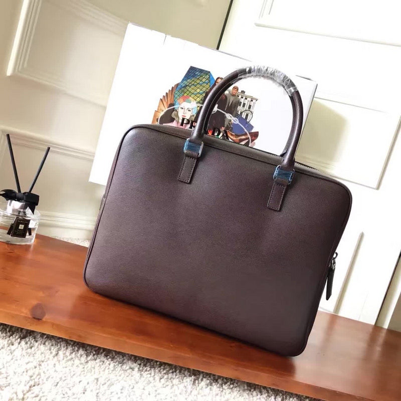 Glami-i - PD Men Bags - 217