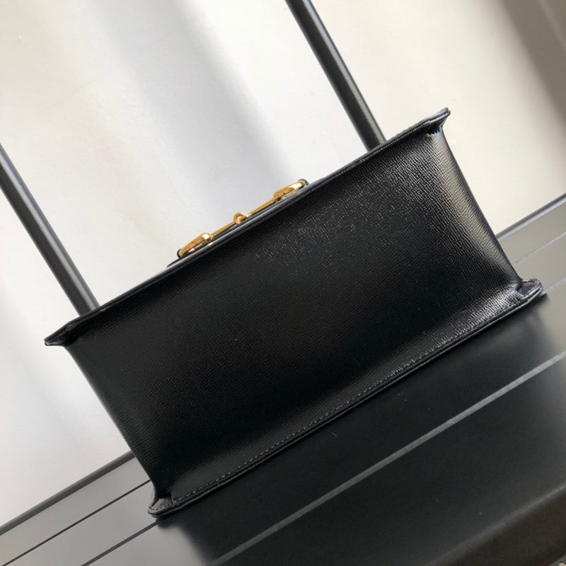 Satchel Bags - GCI Bags - 7110