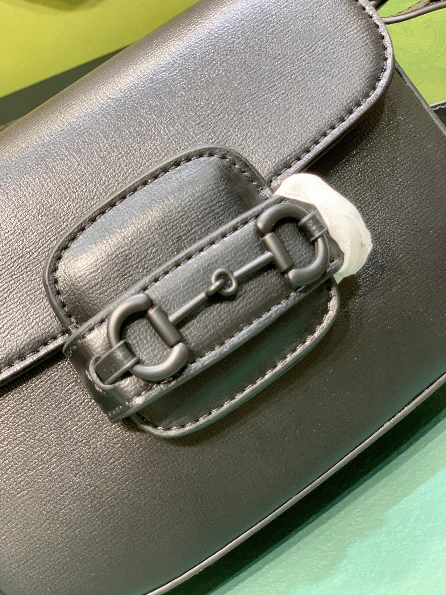 GLM - Top Quality Bag GCI 471