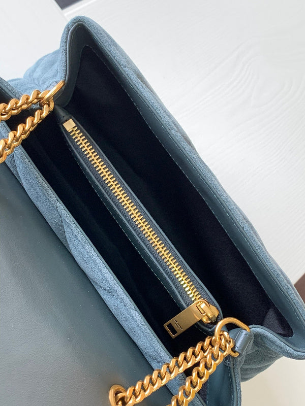 GLM - SLY Bags - 1134