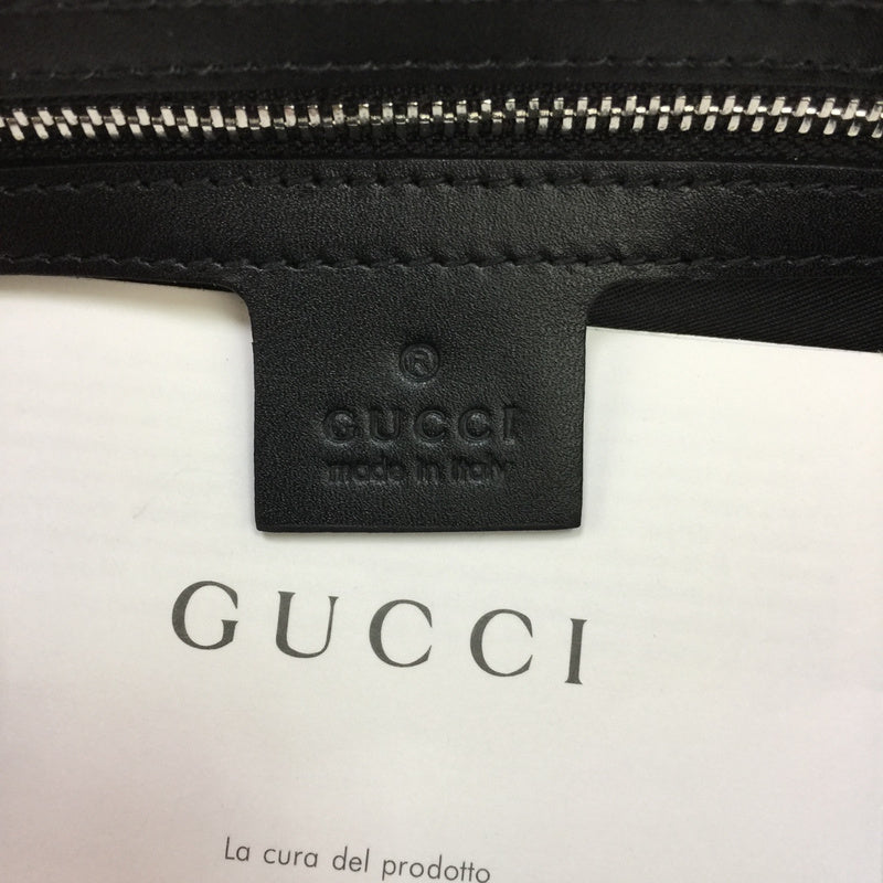 Satchel Bags - GUC Bags - 706