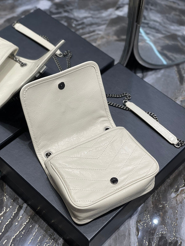 GLM - SLY Bags - 759