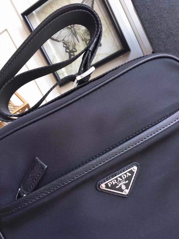 Satchel Bags - PDA Bags - 102
