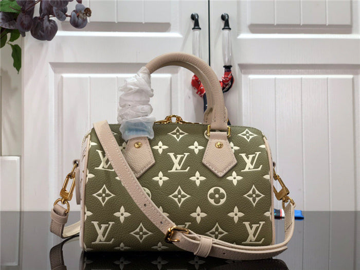 Glami-LAON - LOV Bags - 629