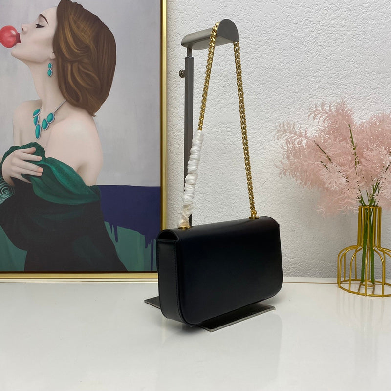 Glami - COL Bags - 058