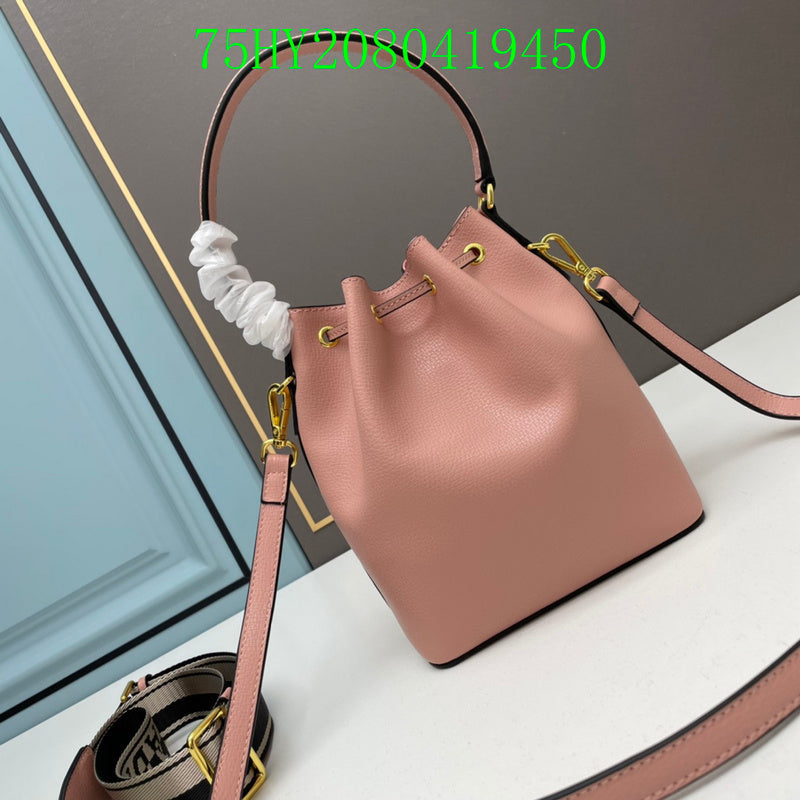 Satchel Bags - PDA Bags - 3384