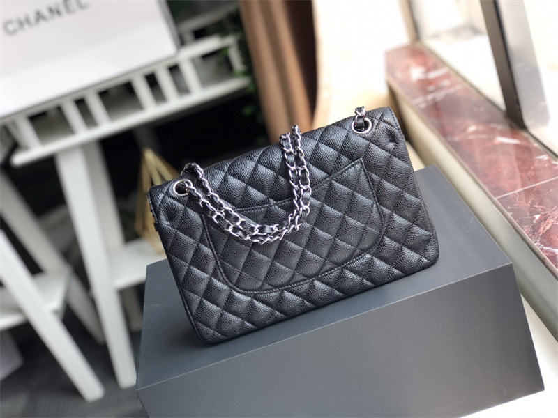 Glami- - CHL Bags - 055