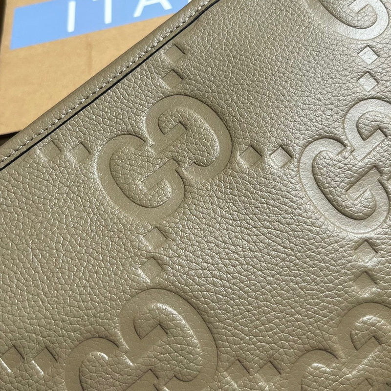 Satchel Bags - GCI Bags - 5356