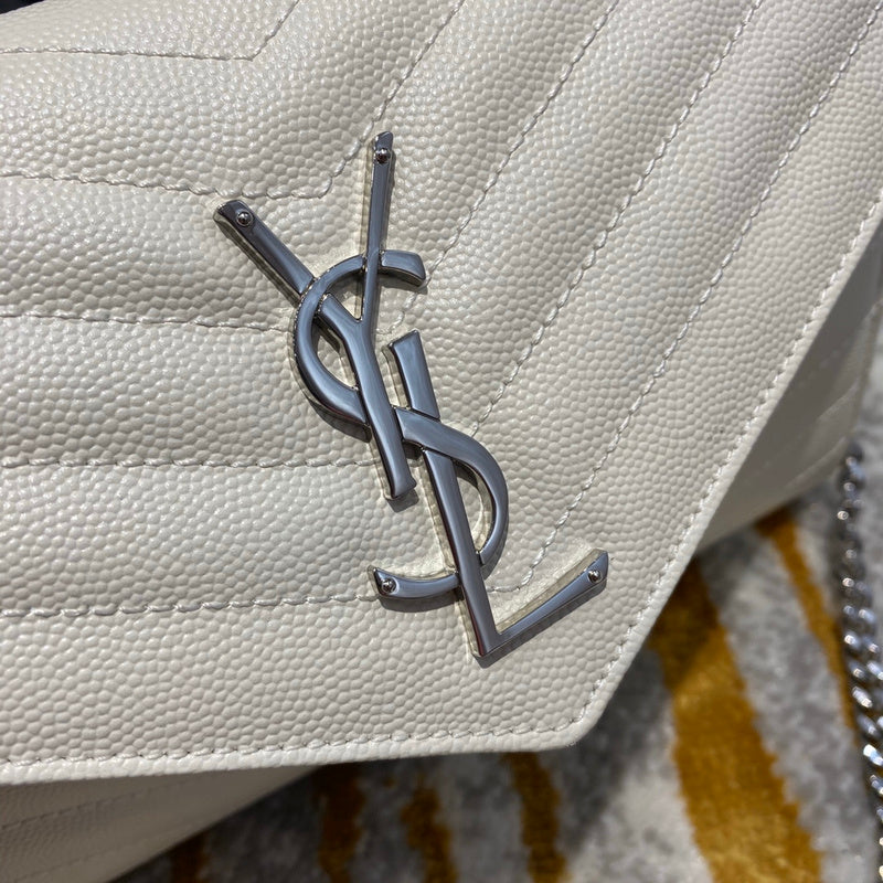 Glami - SLY Bags 081