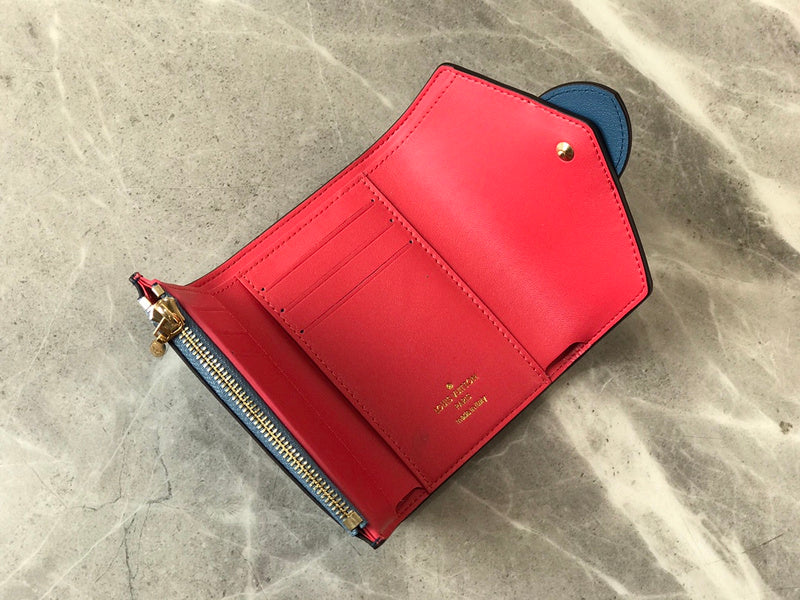 Satchel Bags - VL Bags - 5230