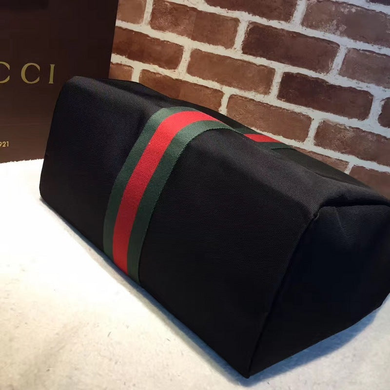 glami shop- GCI Bags - 1227