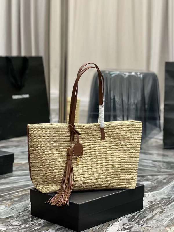 Glami - SLY Bags 554