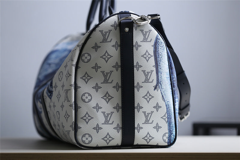 Glami GlamI Lu-Vi bags - 9447