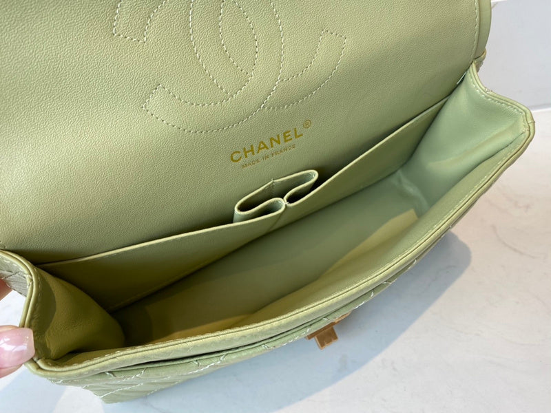 Satchel Bags - GUC Bags - 2091