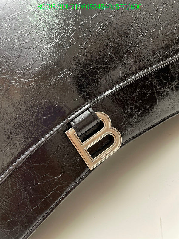 Satchel Bags - BGA Bags - 1800