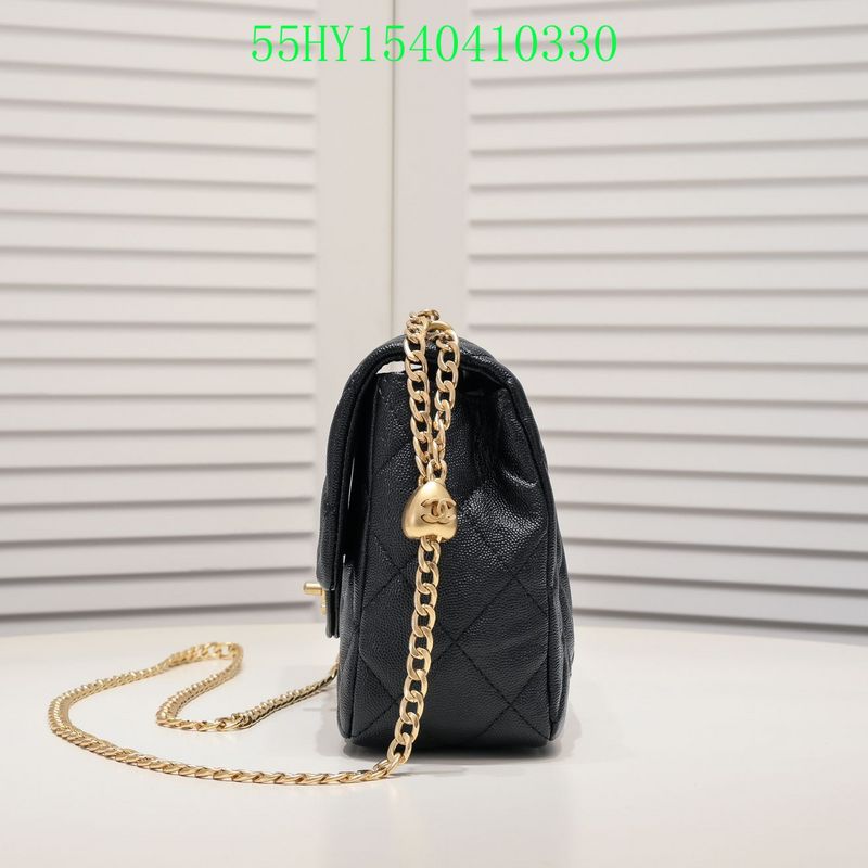 Glami - CHL Bags - 1133